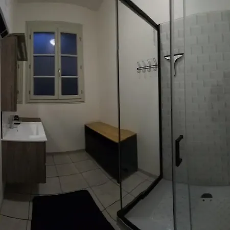 L 'oustal De Marguerite Vakantiehuis Saint-Sulpice (Lot)